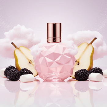 Sweet Like Candy EDP